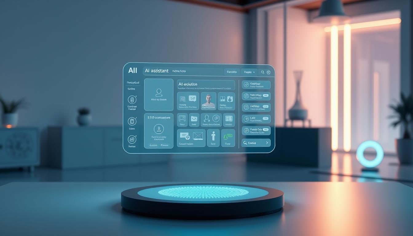 How to Train Your Own Personal AI Assistant in 5 Easy Steps