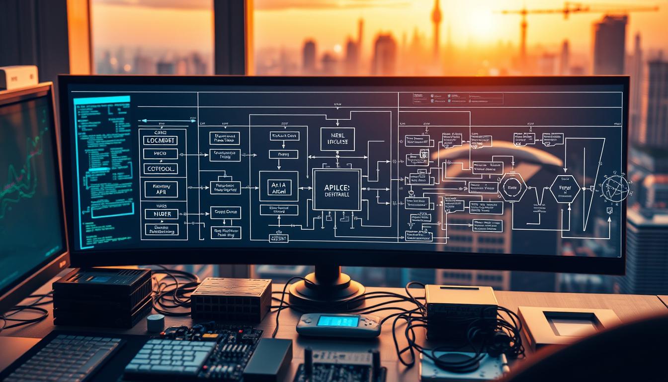 How to build AI Tools: A Step-by-Step Tutorial