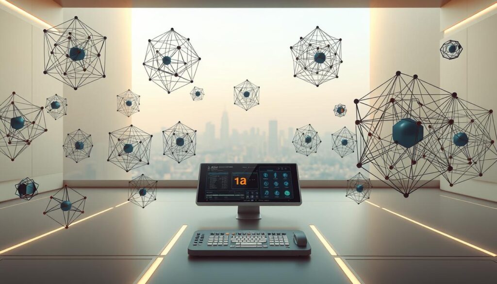 pre-trained models for AI