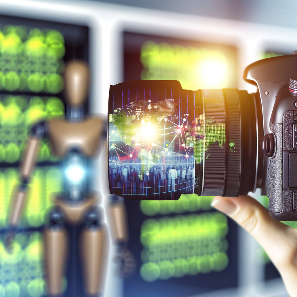 Agentic AI Unlocks Potential for Growth and Success