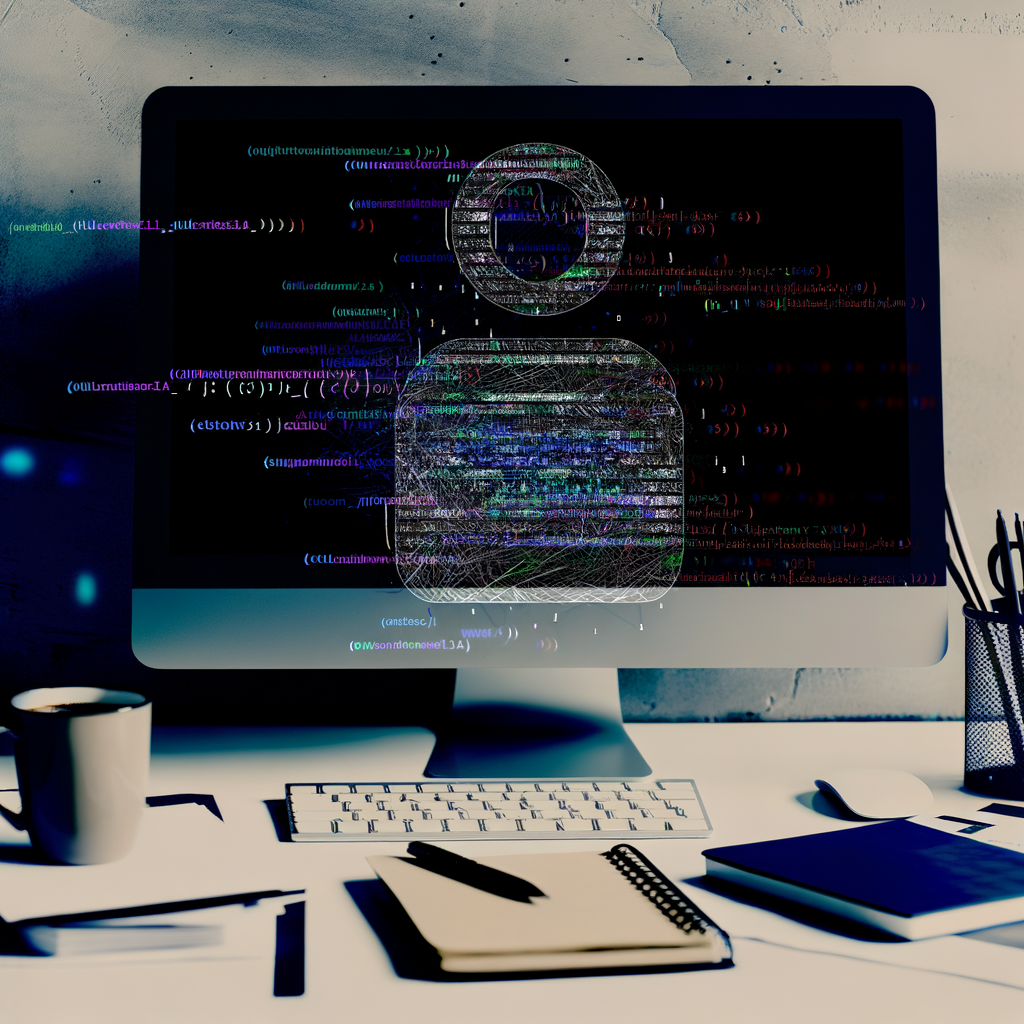 Developing AI Personal Assistant, Transform Your Workflow